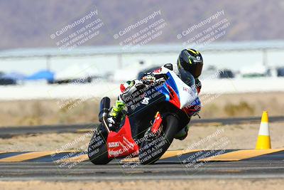 media/Mar-20-2025-Racers Edge (Thu) [[0731d8e3a1]]/2-B Group/Session 3 (Turn 4)/